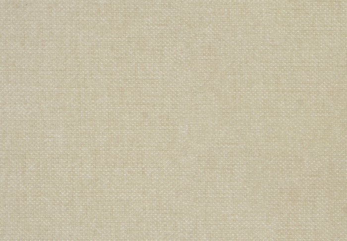 Dylan Every Grain Of Sand upholstery fabric by Van Gogh Designs