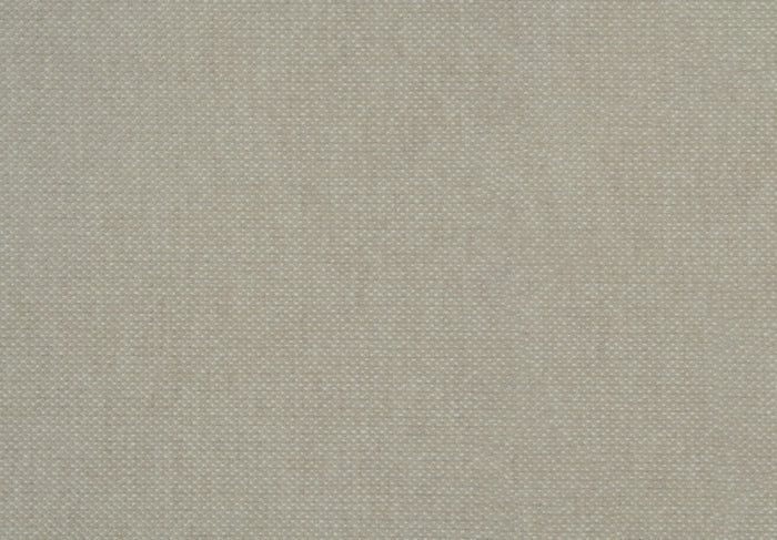 Dylan Hurricane upholstery fabric by Van Gogh Designs