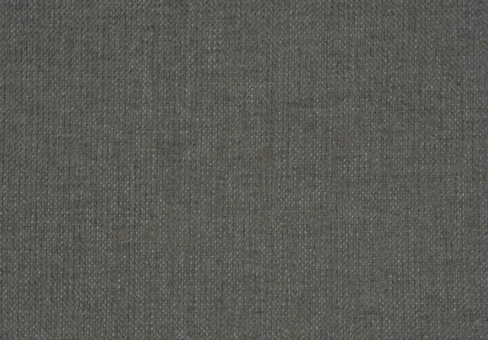Dylan Like A Rolling Stone upholstery fabric by Van Gogh Designs