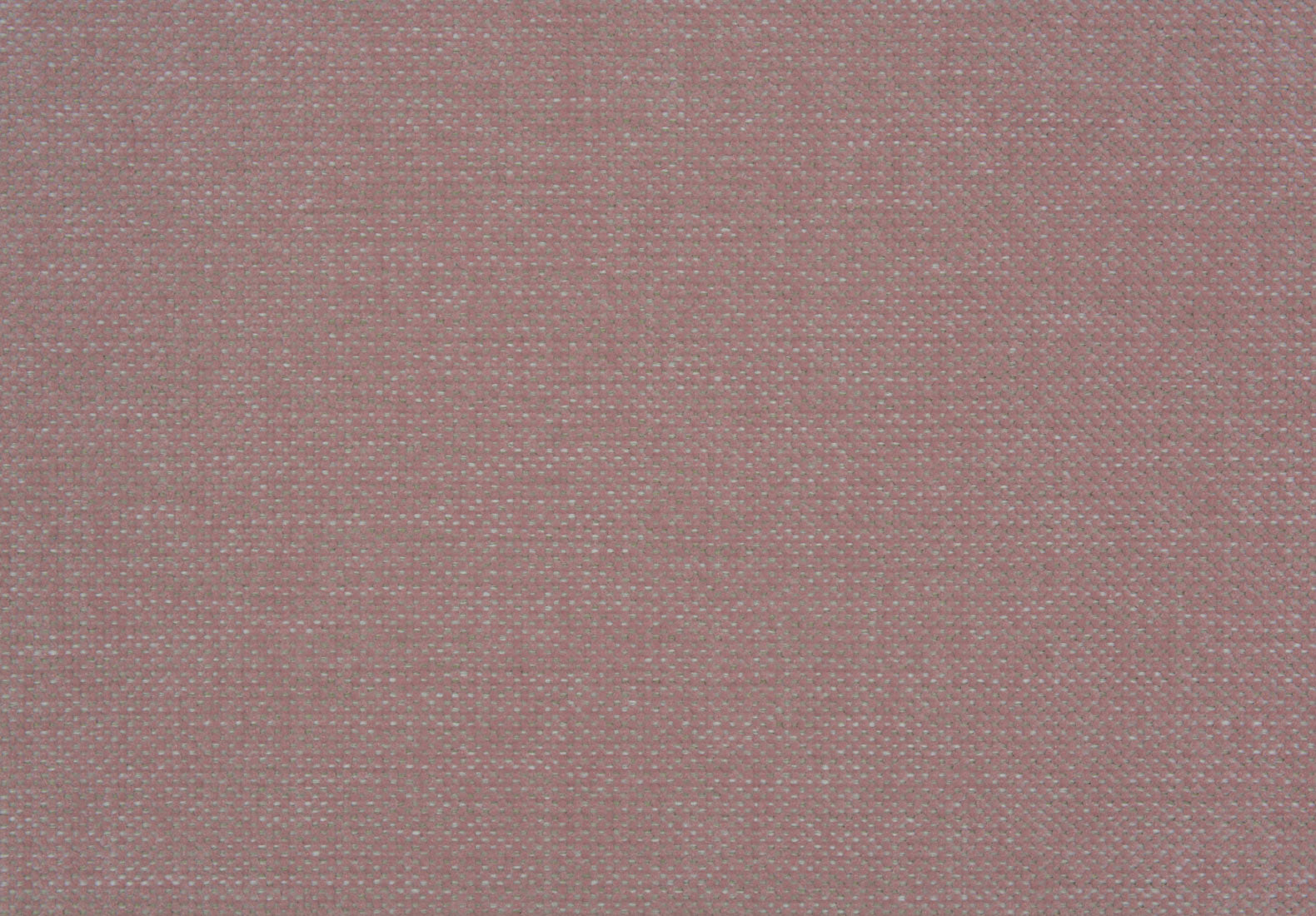 Dylan Love Minus Zero upholstery fabric by Van Gogh Designs