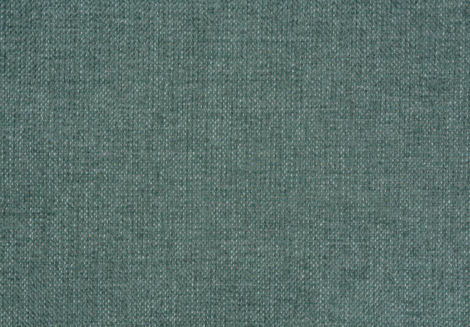 Dylan Nashville Skyline upholstery fabric by Van Gogh Designs