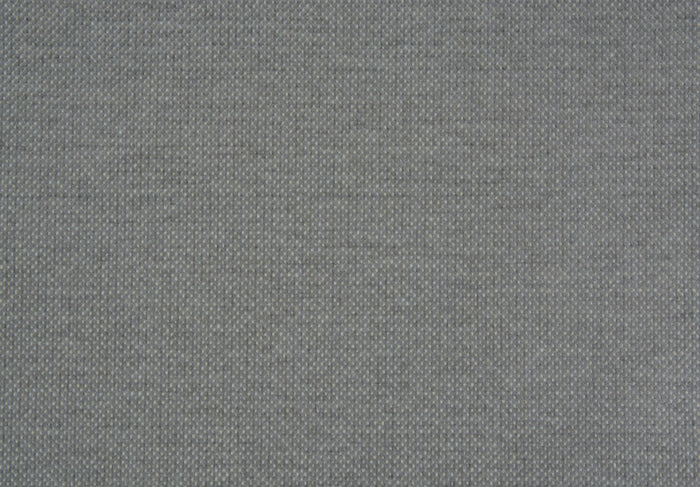 Dylan Not Dark Yet upholstery fabric by Van Gogh Designs