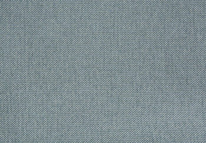 Dylan Tangled Up In Blue upholstery fabric by Van Gogh Designs
