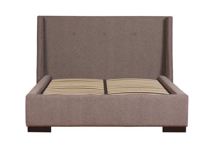 Ella Storage Bed
