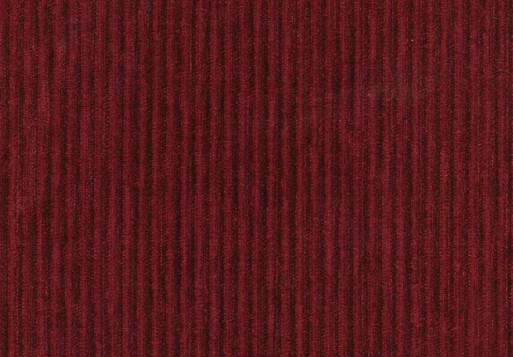 Hudson Red Garnet