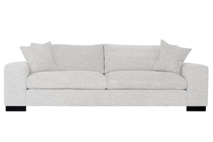 Harlem Sofa Bed