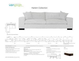 Harlem - [van_gogh_designs]