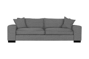 Harlem Sofa Bed