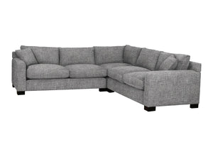 Harry Sectional