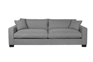Harry Sofa Bed