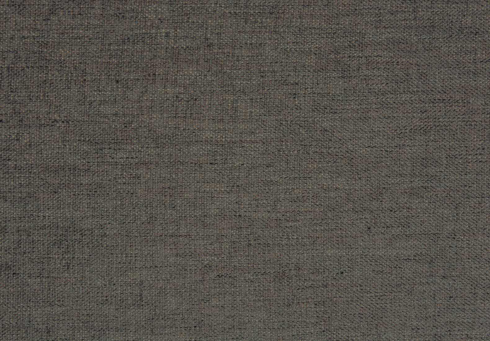 Hendrix All Along The Watchtower upholstery fabric by Van Gogh Designs