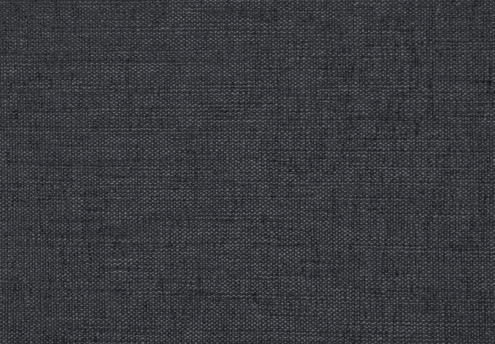 Hendrix Earth Blues upholstery fabric by Van Gogh Designs