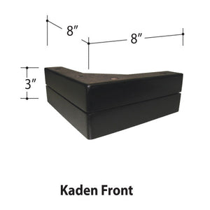 Kaden Front - [van_gogh_designs]