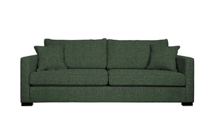 Kane Sofa Bed