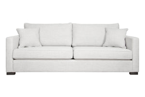 Kane Sofa Bed - [van_gogh_designs]