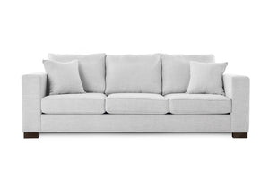 Kylie Sectional