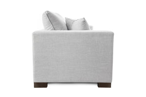 Kylie Sofa Bed