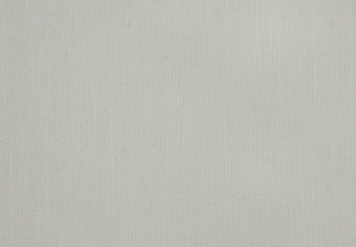 Lennon Imagine upholstery fabric by Van Gogh Designs