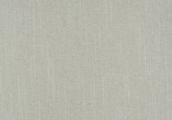 Lennon Instant Karma upholstery fabric by Van Gogh Designs