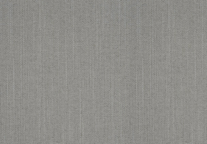 Lennon Isolation upholstery fabric by Van Gogh Designs