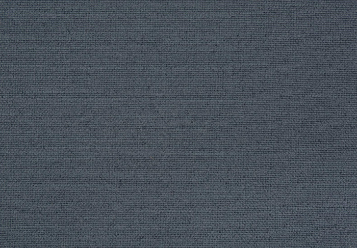 Lennon Out Of The Blue upholstery fabric by Van Gogh Designs
