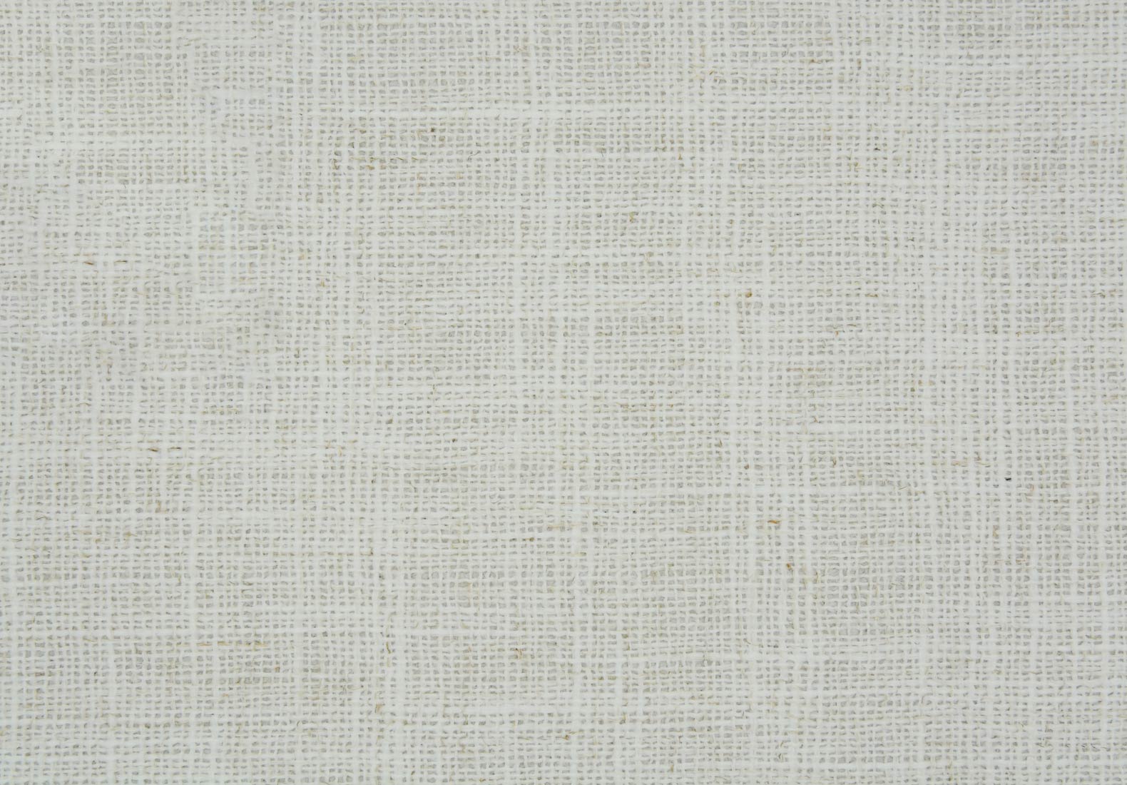 Mitchell California upholstery fabric by Van Gogh Designs