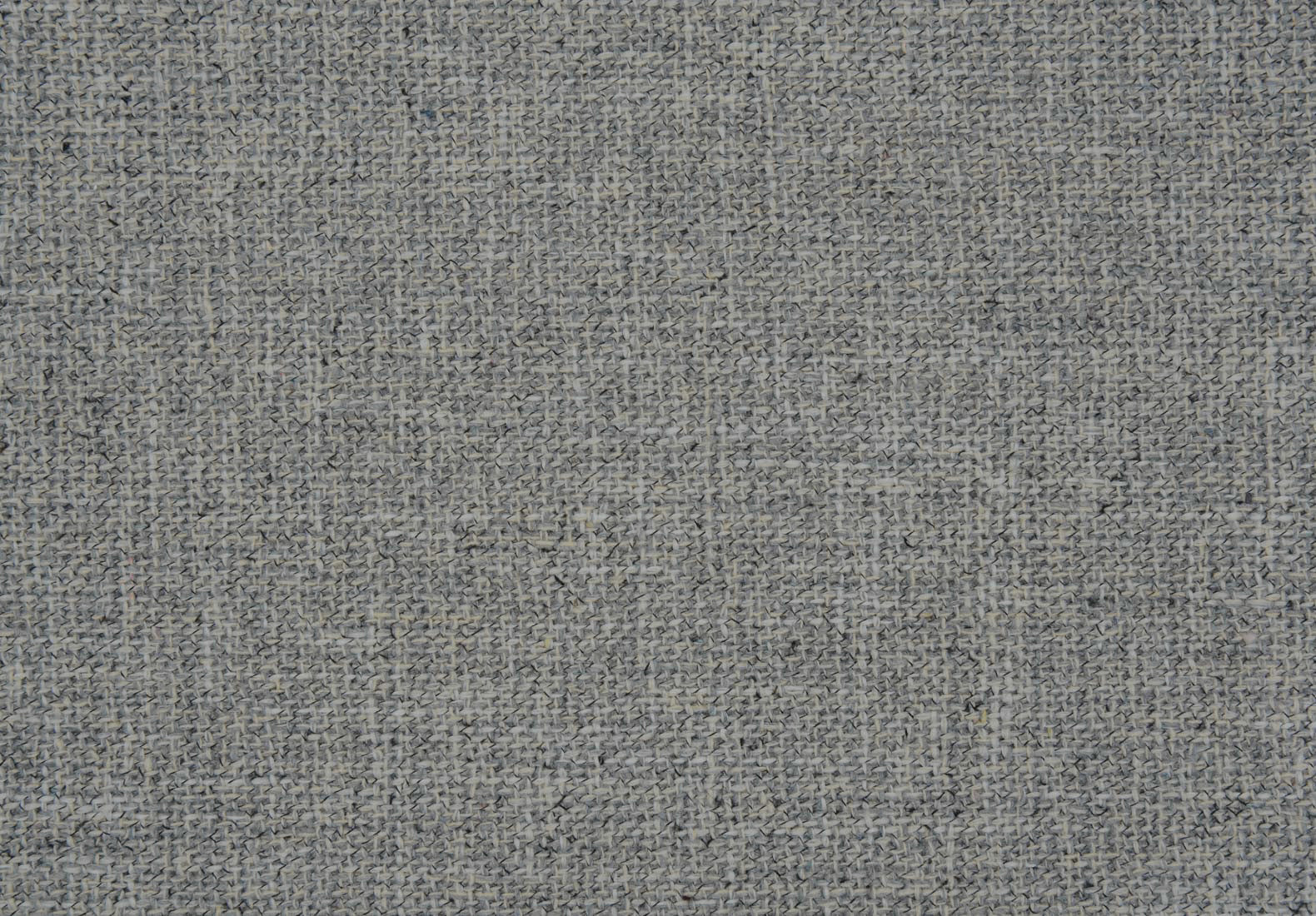 Mitchell Rainy Night House upholstery fabric by Van Gogh Designs