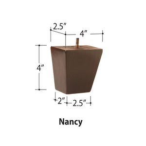 Nancy - [van_gogh_designs]
