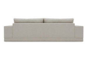 Palermo Sectional