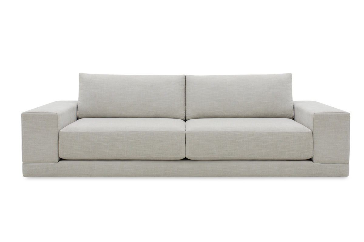 Palermo Van Gogh Designs