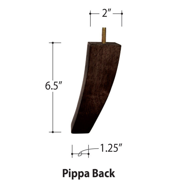 Pippa Back - [van_gogh_designs]