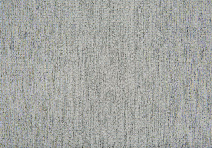 Presley Jailhouse Rock upholstery fabric by Van Gogh Designs