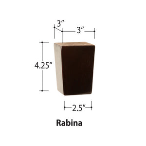 Rabina - [van_gogh_designs]