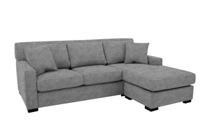 Roscoe Sectional