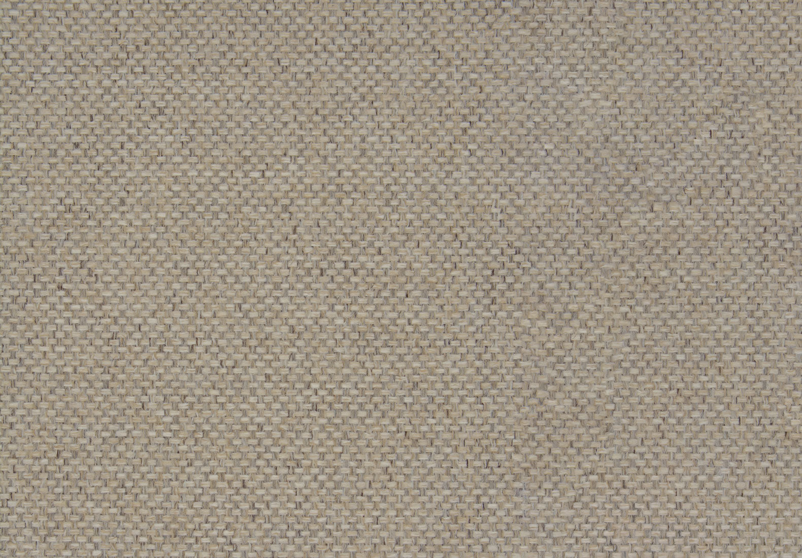 Springsteen Badlands upholstery fabric by Van Gogh Designs