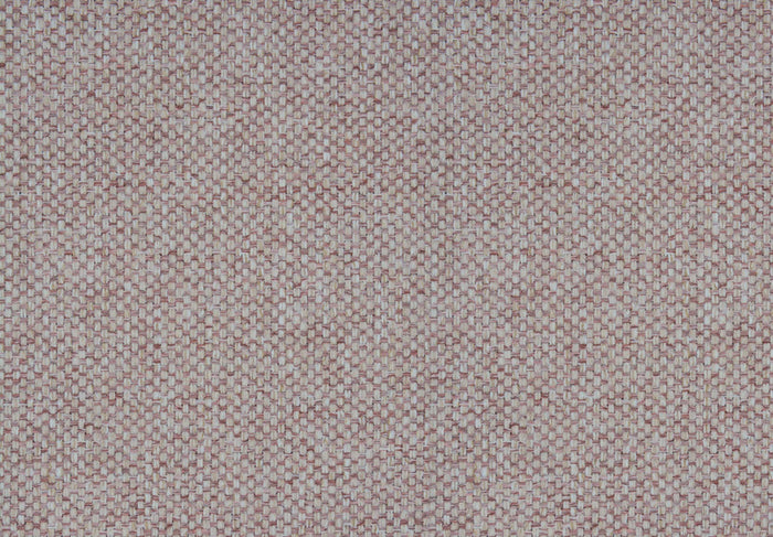 Springsteen Pink Cadillac upholstery fabric by Van Gogh Designs