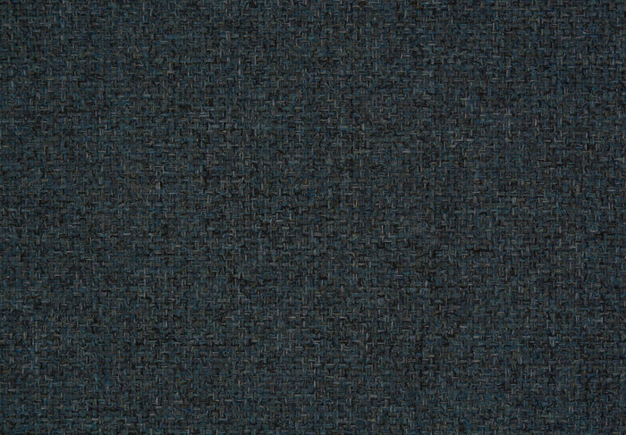 Springsteen Prove It All Night upholstery fabric by Van Gogh Designs