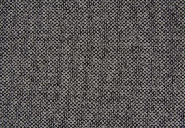 Springsteen Spirit In The Night upholstery fabric by Van Gogh Designs
