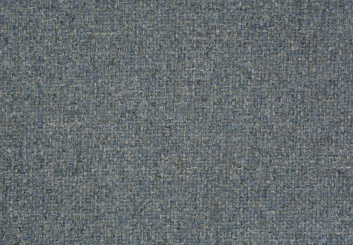 Springsteen The River upholstery fabric by Van Gogh Designs