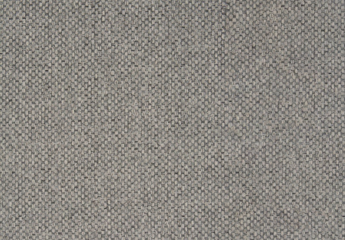 Springsteen Thunder Road upholstery fabric by Van Gogh Designs