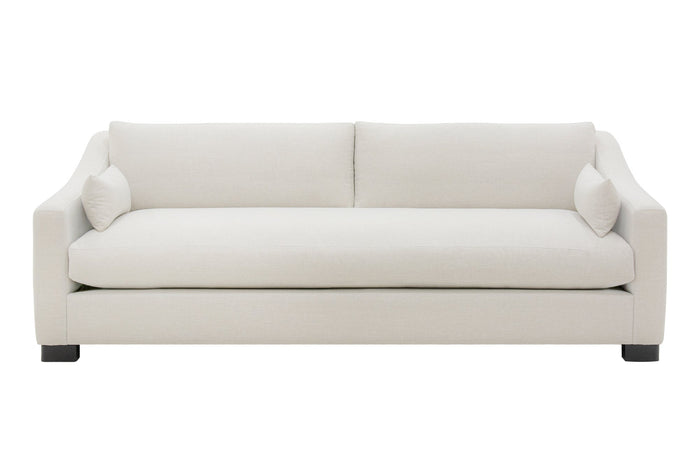 Stirling Sectional