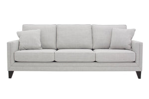 Sutton Sectional
