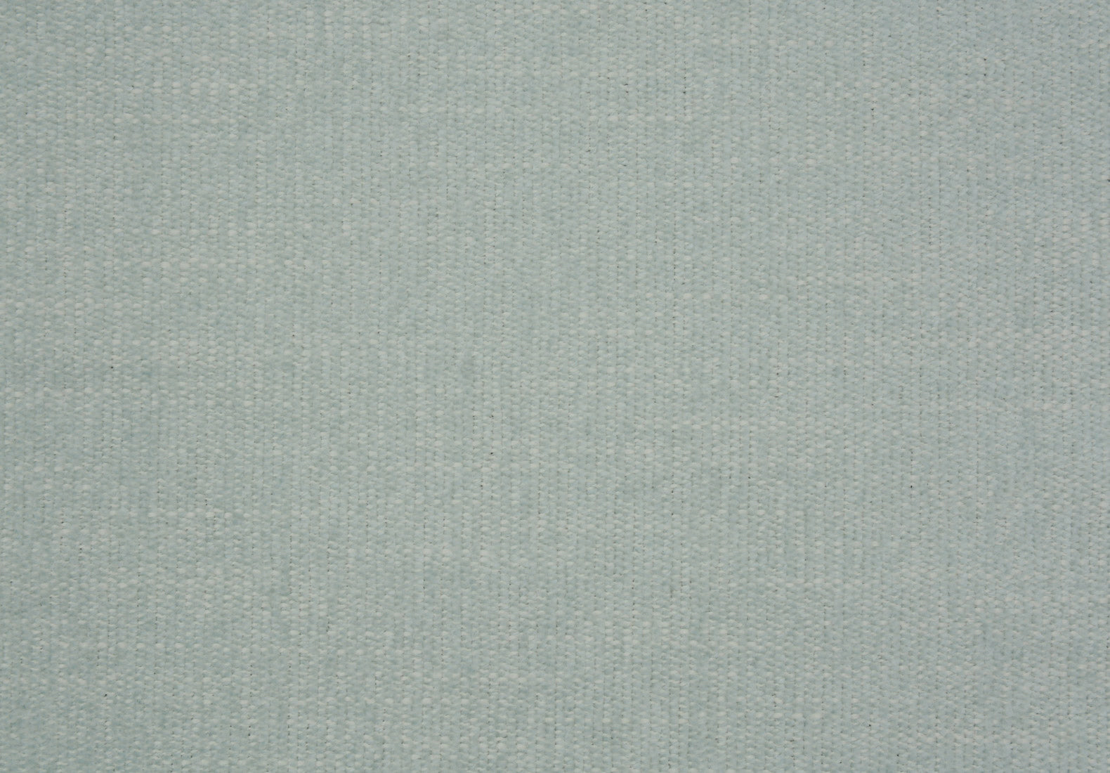 Turner River Deep Mountain High upholstery fabric by Van Gogh Designs