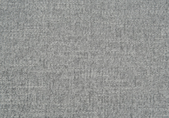 Turner Steamy Windows upholstery fabric by Van Gogh Designs