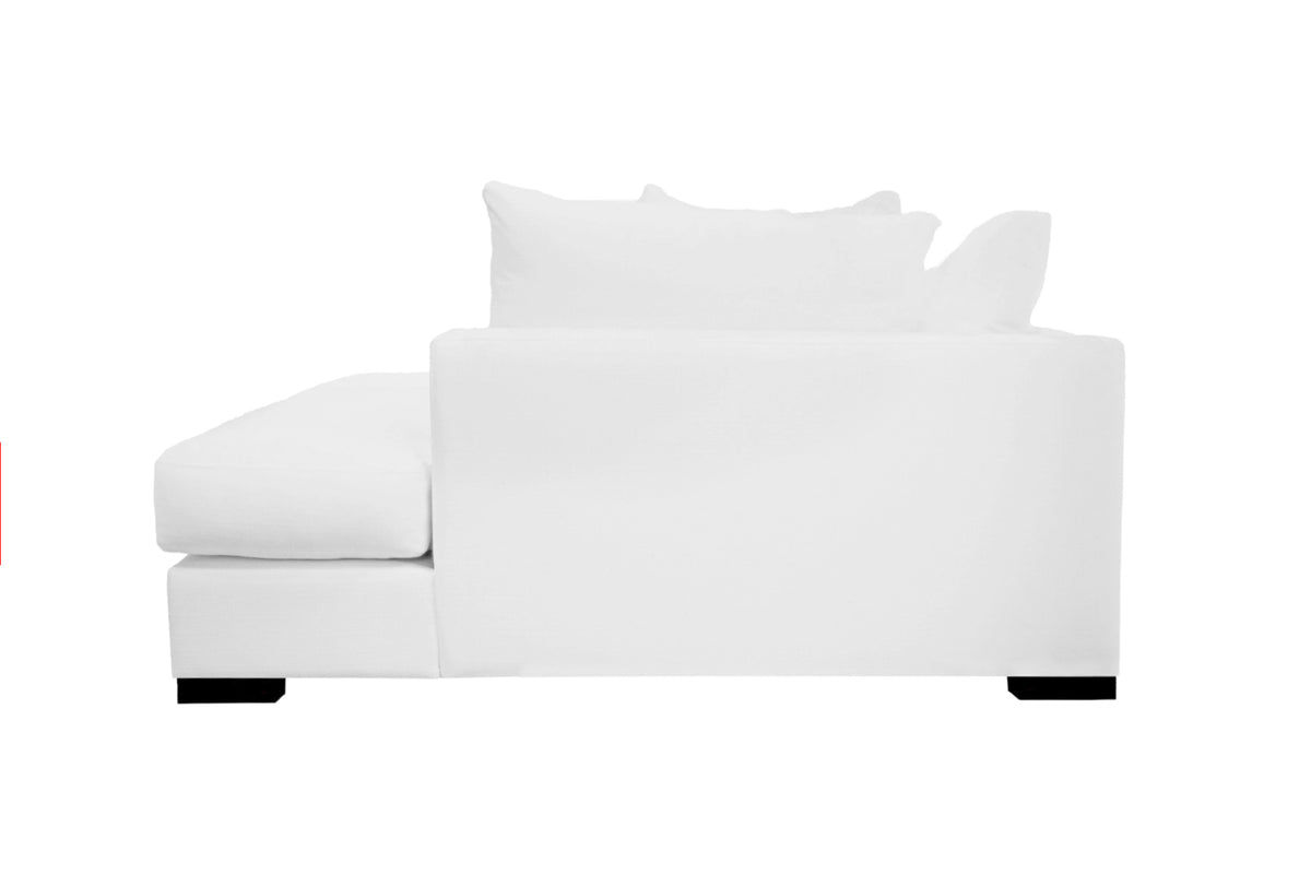 Brentwood Sectional Van Gogh Designs