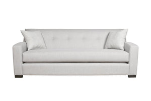 Costanza Sectional