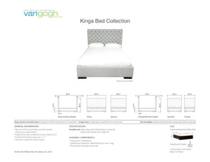 Kinga - [van_gogh_designs]