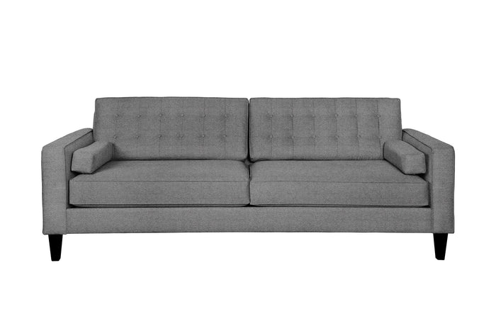 New York Sectional