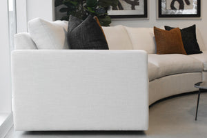 Odessa Sectional