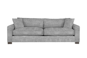 Retreat Sofa Bed - [van_gogh_designs]